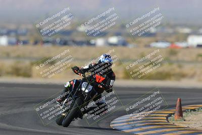 media/Feb-04-2023-SoCal Trackdays (Sat) [[8a776bf2c3]]/Turn 11 (945am)/